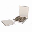 YALE 2-IN-1 GAME