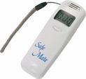 TIPPLE BREATH TESTER