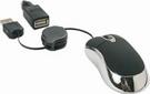 RETRACTOR MINI MOUSE
