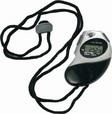 MOMENTUM STOP WATCH