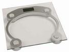 BALANCE PERSONAL SCALE