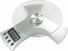 BALANCE KITCHEN SCALE