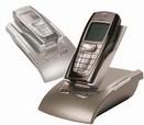ASSIT MOBILE PHONE HOLDER