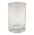 DRINK IT GLASS