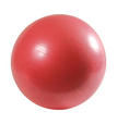 PRO-FIT EXERCISE BALL    BL-blue, RD-red