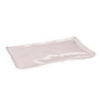 SOOTHE-IT INSTANT COLD PACK
