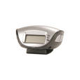 GROOVING RADIO PEDOMETER