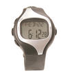 PULSE WATCH