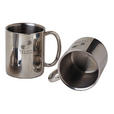 RIVIERA MUG