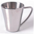 VITALI MUG