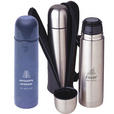RIVIERA VACUUM FLASK