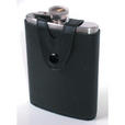 BROADWAY HIP FLASK