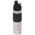 RIVIERA SPORTS BOTTLE