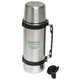 RIVIERA VACUUM FLASK