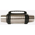 RIVIERA MEGA VACCUM FLASK