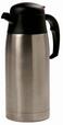 RIVIERA THERMO JUG