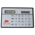 CREDIT CARD CALCULATOR