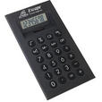 PRIMA DESK CALCULATOR