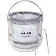 THERMO ICE BUCKET