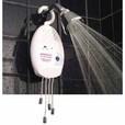 SHOWER MATE RADIO