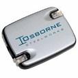 PORTA MODEM EXTENDER