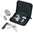 IT TRAVELLER TOOLKIT
