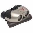 VISTA SPORTS BINOCULARS
