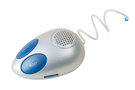MUSIC MOUSE RADIO