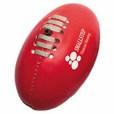 MINI FOOTBALL