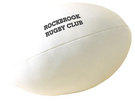 TUFF STUFF RUGBY