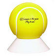 Anti Stress Tennis Ball