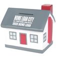 House Coin Savings Bank