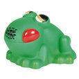 Frog Coin Savings Bank