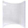 Mini Candy Tabs In Pillow Packs
