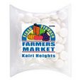 Dynamints In Pillow Packs