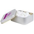 Dynamints In Silver Tins