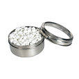 Dynamints In 6cm Stainless Steel Canisters
