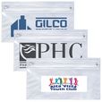 PVC Hold All Pencil Case