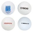 Bridgestone Golf Balls