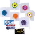 Logo Lollipops