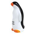 Anti Stress Penguin Without Sound