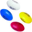 Anti Stress Australian Football