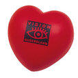 Anti Stress Small Heart