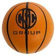 Anti Stress Basketball