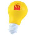 Anti Stress Light Bulb