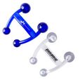 Stryene H Handle Economy Personal Massager