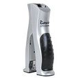 Stand Up Stapler