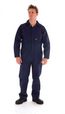 'DNC' Patron Flame Retardant Drill Overalls.