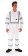 'DNC' RTA Standard Coveralls