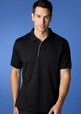 'Aussiepacific' Mens Yarra Polo
